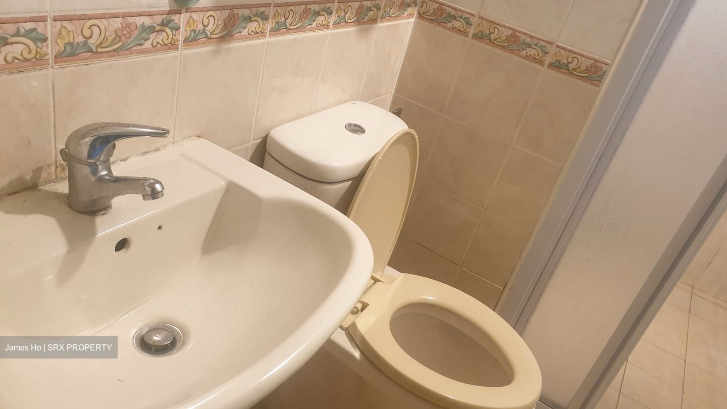 Blk 48 Forfar Heights (Queenstown), HDB 4 Rooms #573194811